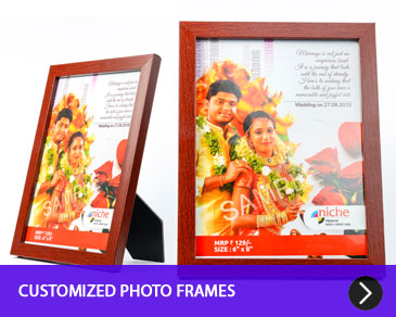 customized-photo-frame
