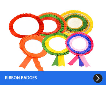 ribbon-badges